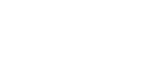 Harvard Business Review